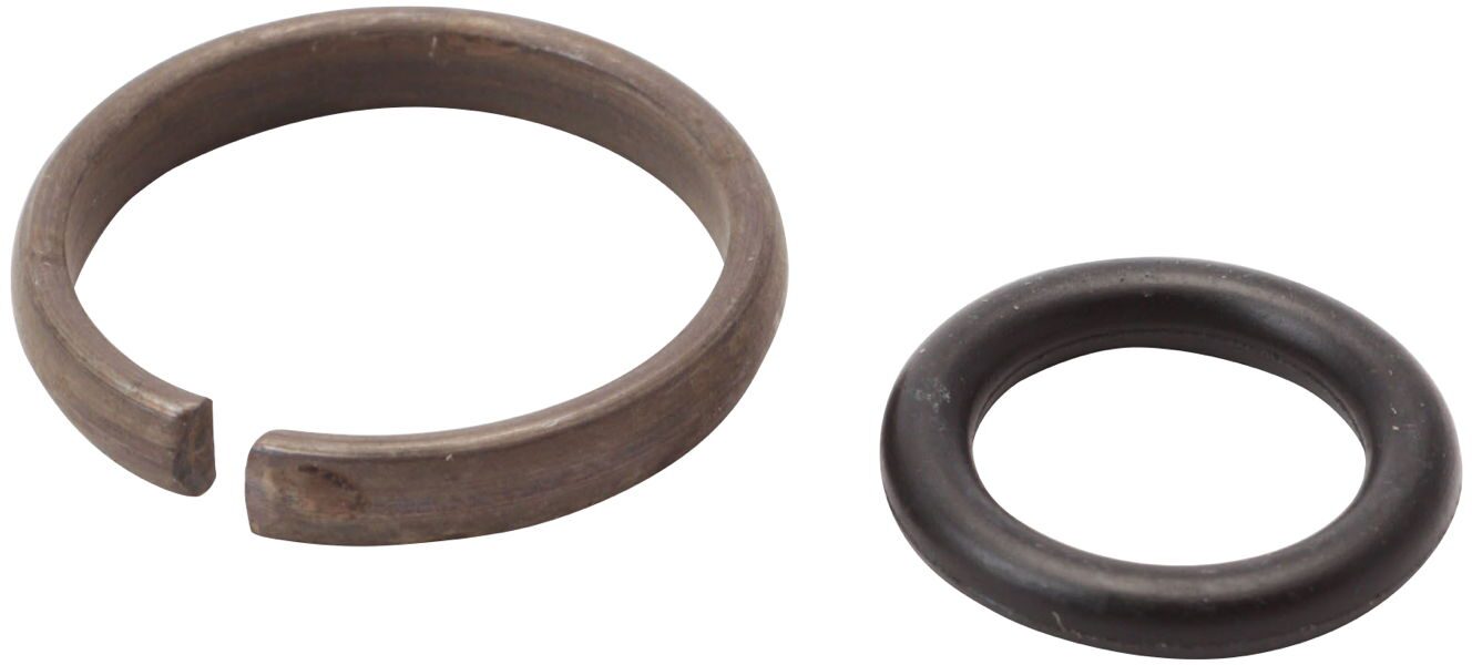 HAZET Ring-Satz 