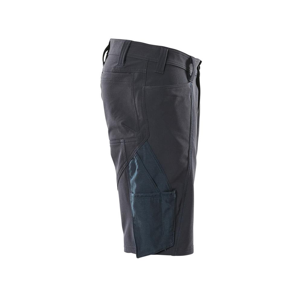 MASCOT Herren Shorts ACCELERATE