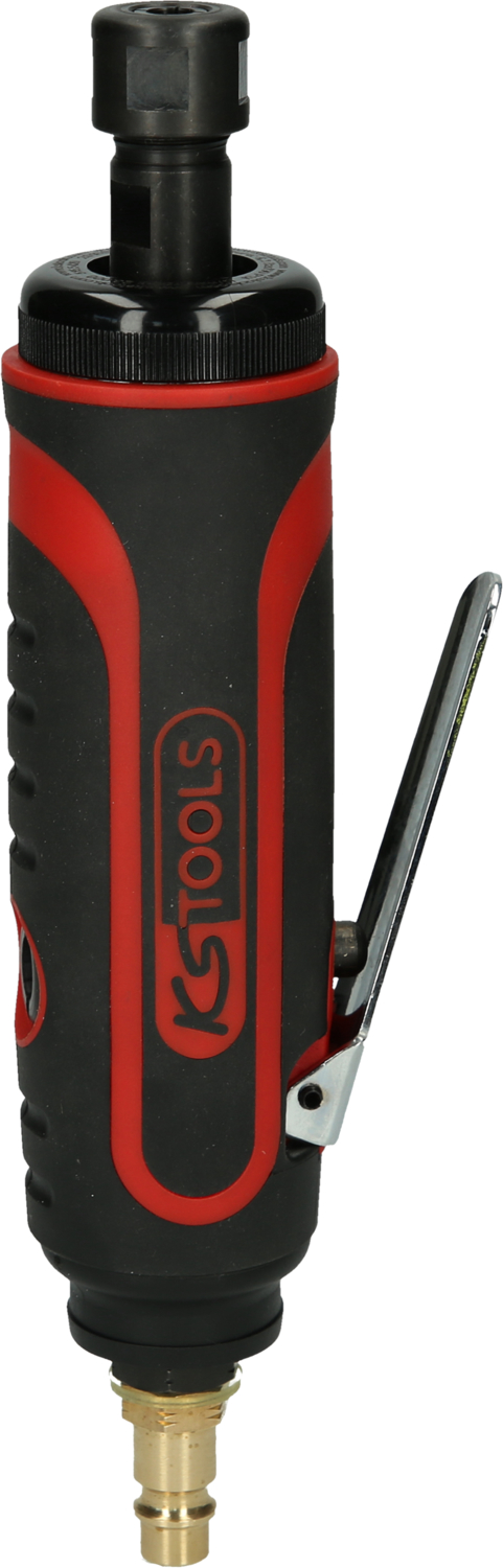 KS Tools Druckluft-Stabschleifer, 23.000 U-min