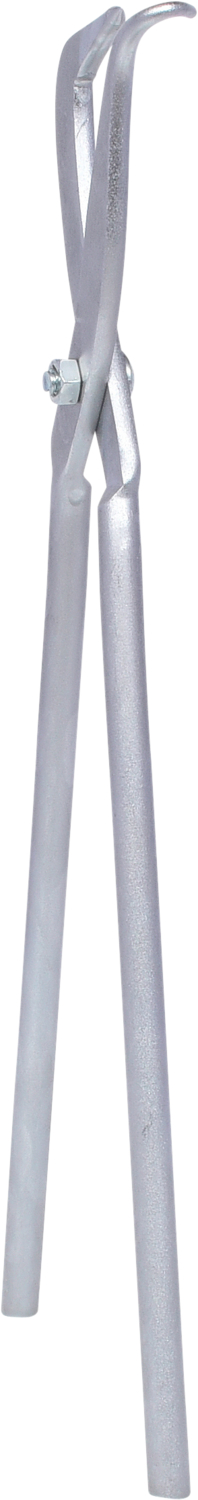 KS Tools Bremsfederzange, 325mm