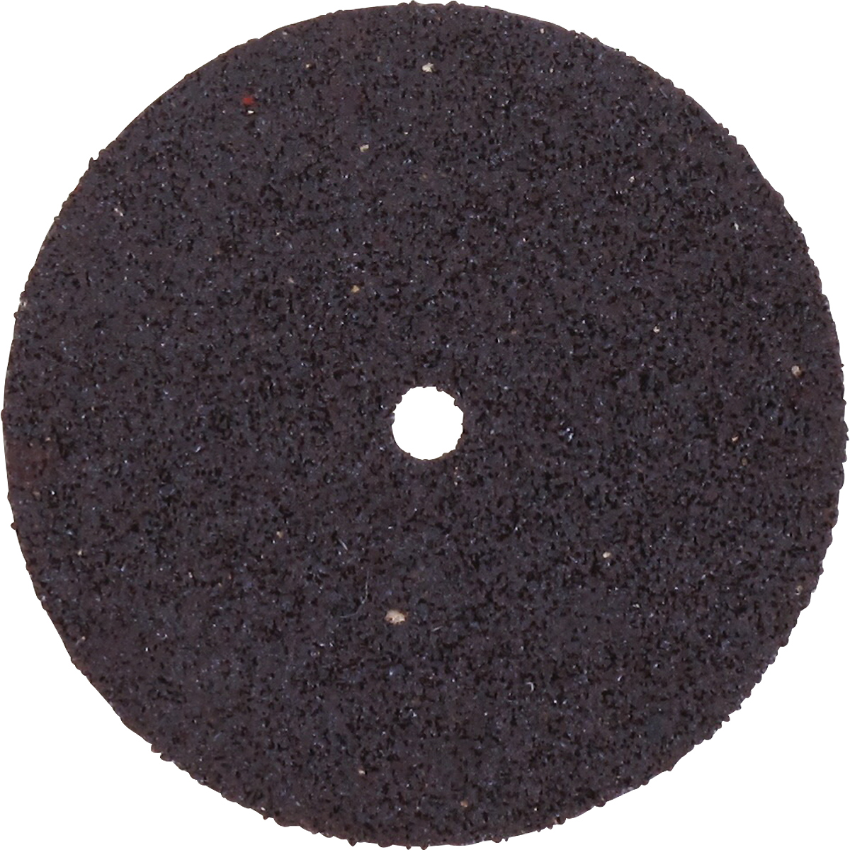 DREMEL Trennscheibe