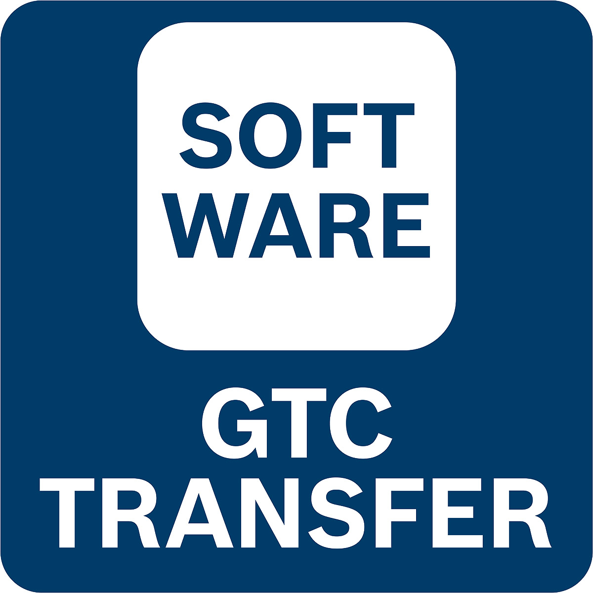 Bosch Wärmebildkamera GTC 600 C mit 1x Akku GBA 12V 2.0Ah