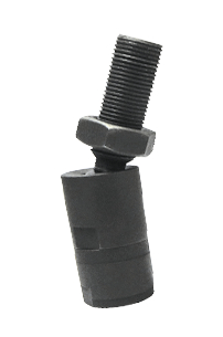 KS Tools Universal-Adapter, für 152.1450