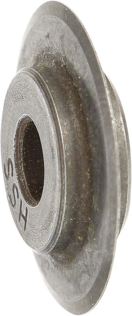 KS Tools Ersatzschneidrad für Rohrabschneider, V2A, 20mm
