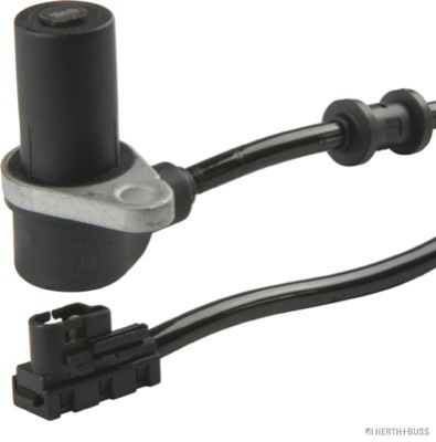HERTH&BUSS Sensor, Raddrehzahl, 900 mm, 2 pol