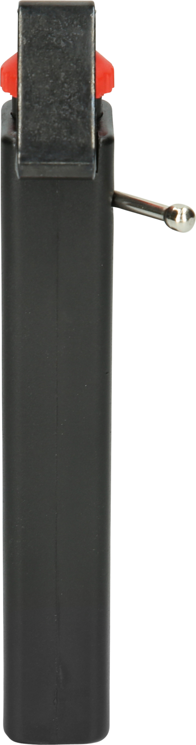 KS Tools Universal-Abisolierwerkzeug, 6-25mm