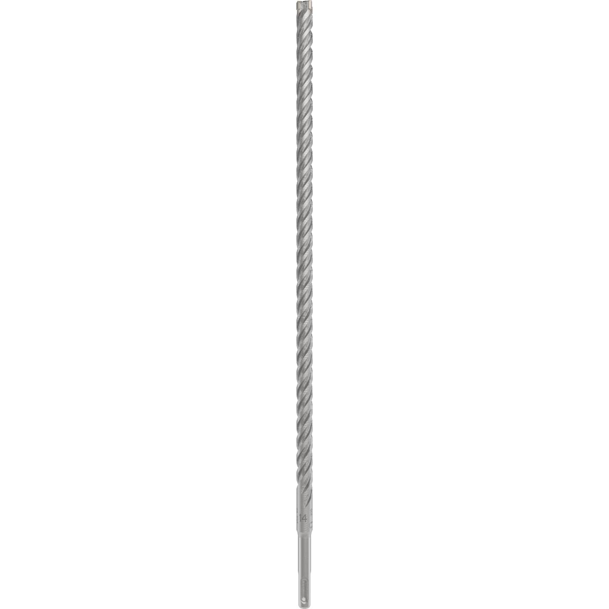 Bosch PRO SDS plus-5X Hammerbohrer