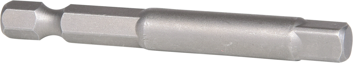 KS Tools 1/4" Vierkant-Adapter, für 1/4" Stecknuss