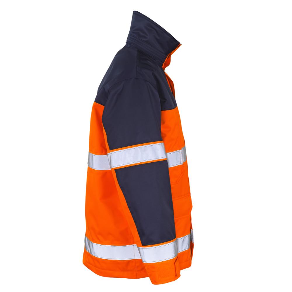 MASCOT Savona Parka SAFE IMAGE