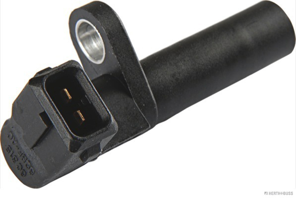 HERTH&BUSS Impulsgeber, Kurbelwelle, 2 pol, 290 Ohm