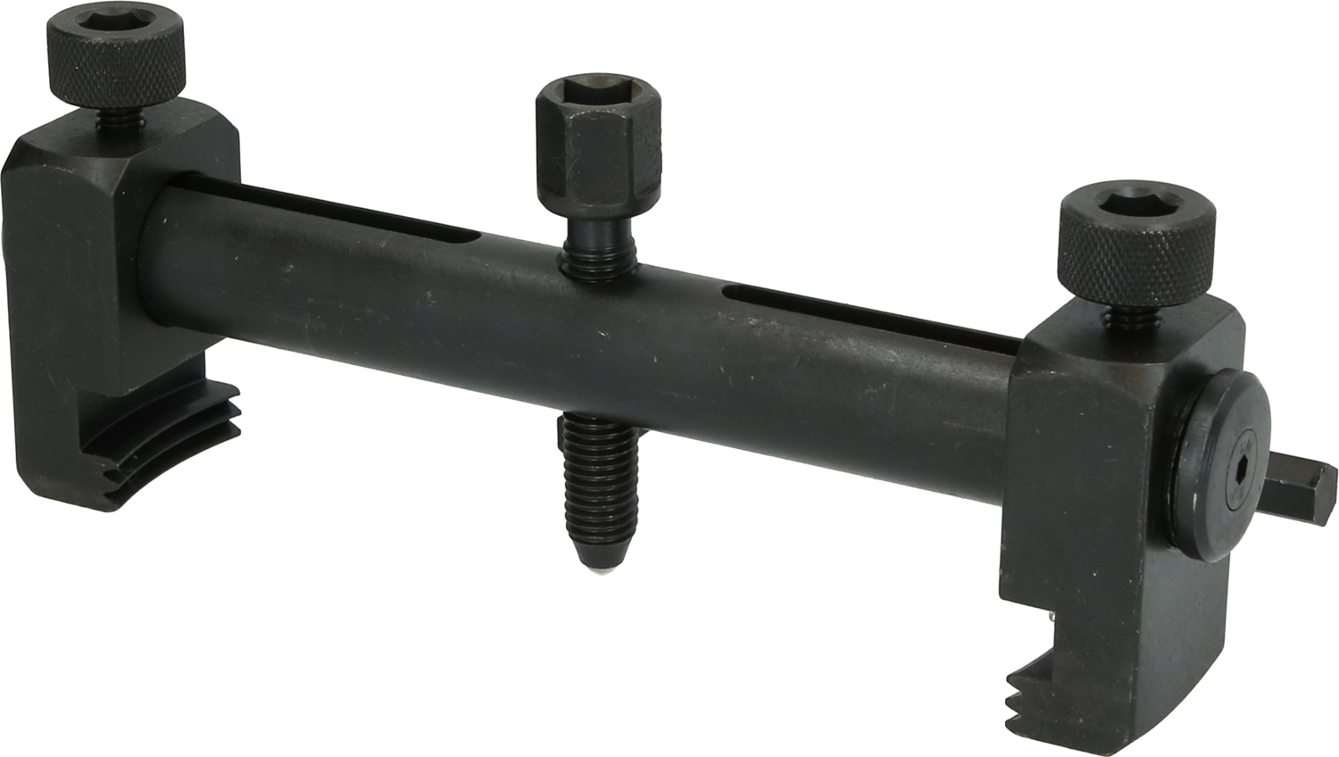 Brilliant Tools Riemenscheiben-Abzieher - BT616000