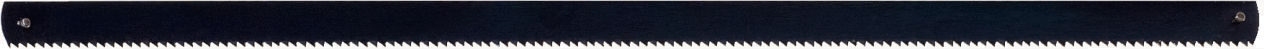 KS Tools Sägeblatt 310, 12er Pack