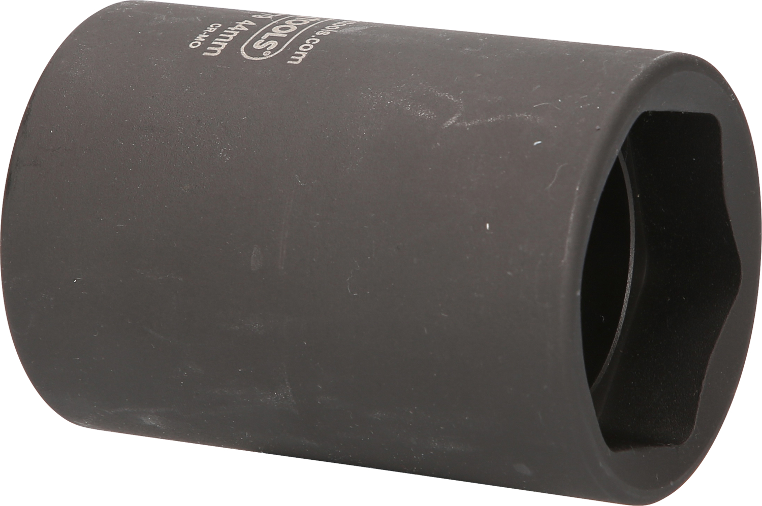 KS Tools 1/2" Traggelenk-Stecknuss für PSA, 44 mm