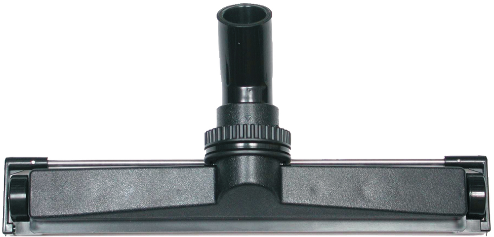 Makita Spezial-Bodendüse - P-72964