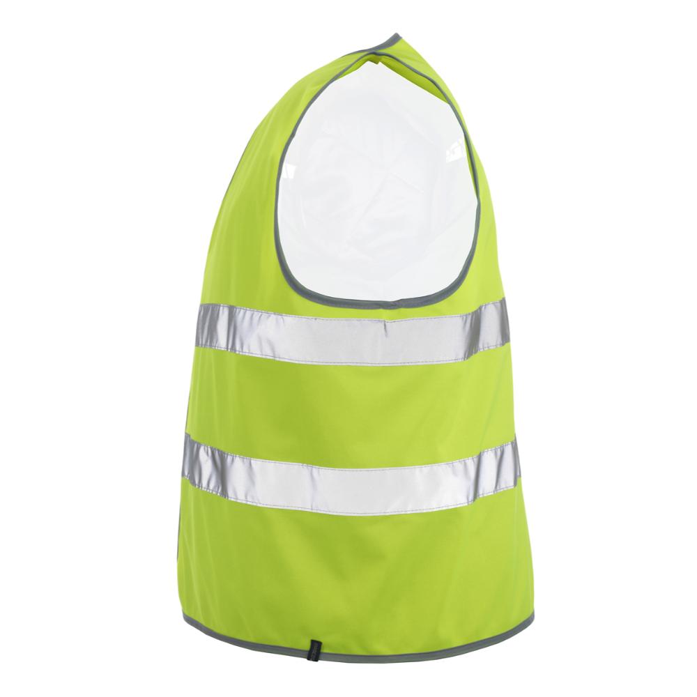 MASCOT Weyburn Warnweste 10er Pack