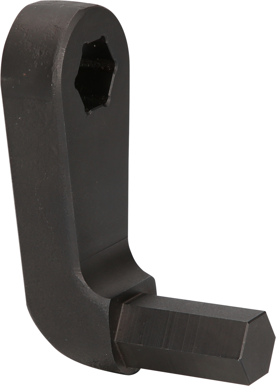 KS Tools Löseadapter für Loslagerschraube
