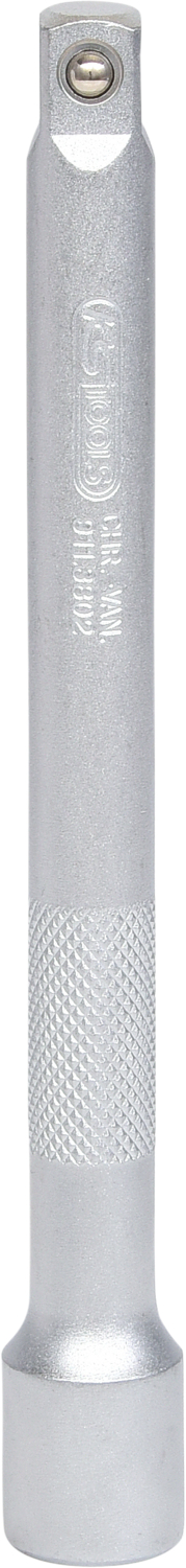 KS TOOLS 3/8" Verlängerung