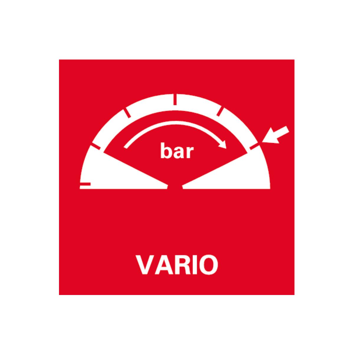 Metabo Akku-Rückensprühgerät RSG 18 LTX 15 - Karton