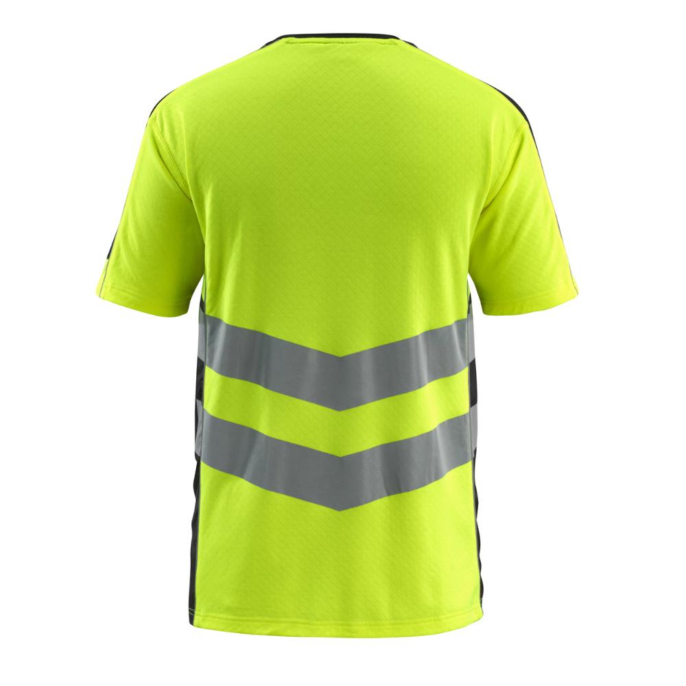 MASCOT Sandwell T-Shirt