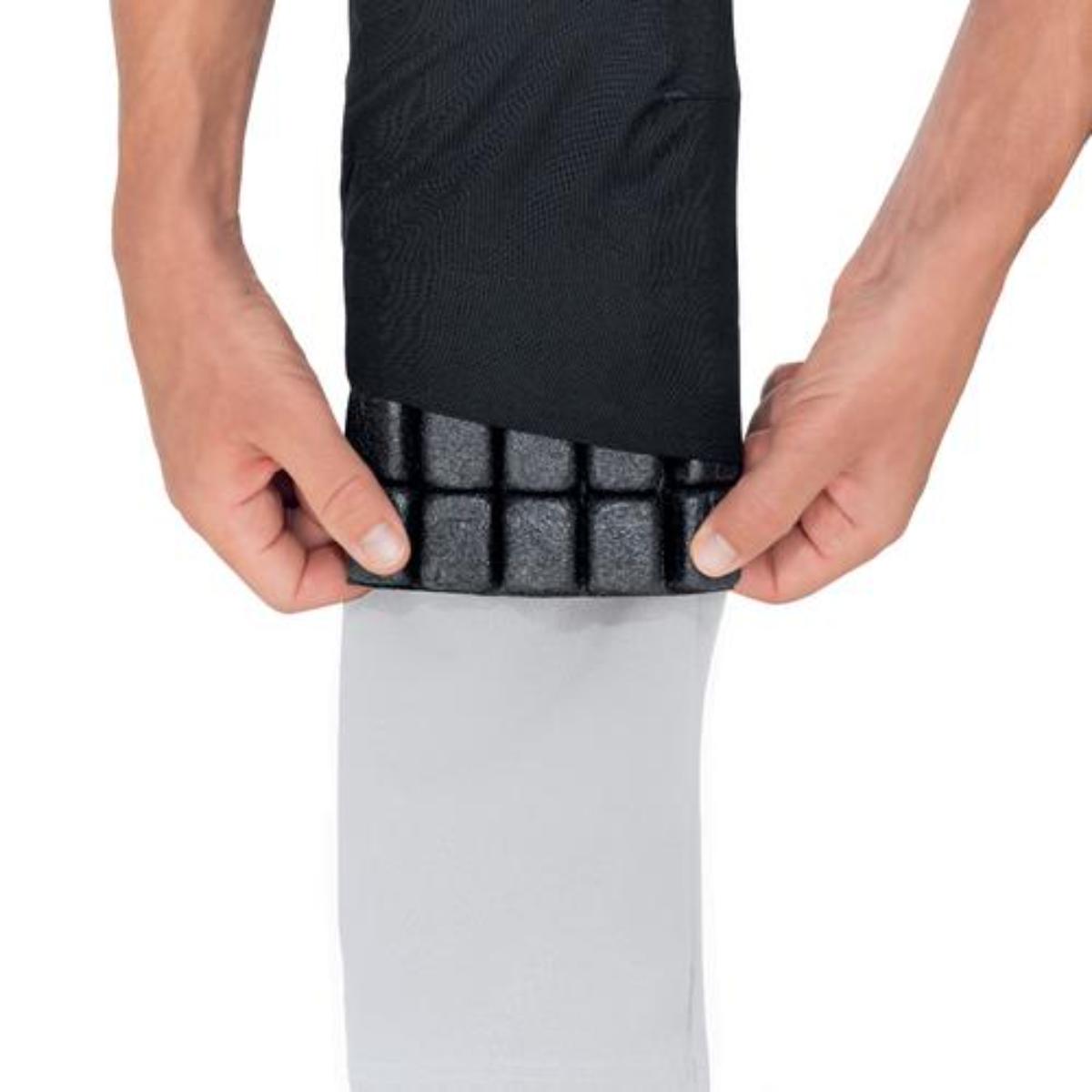 uvex suXXeed craft Herren Cargohose