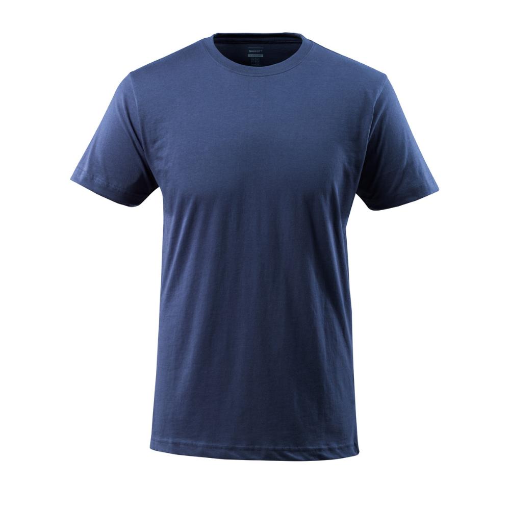 MASCOT Calais T-Shirt
