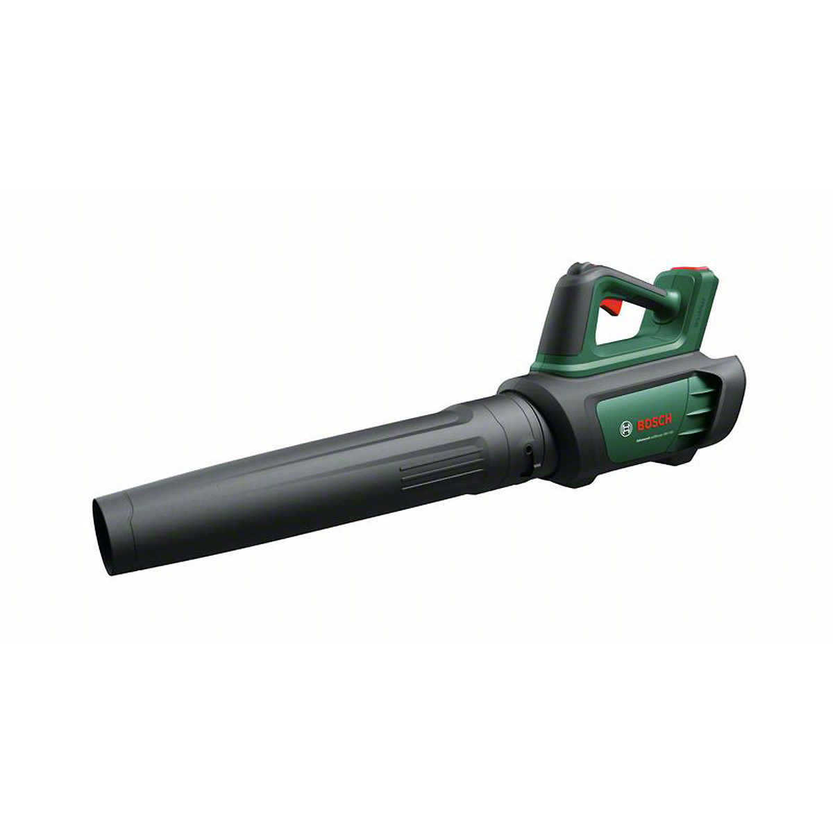 Bosch Akku-Laubbläser AdvancedLeafBlower 36V-750, ohne Akku und Ladegerät