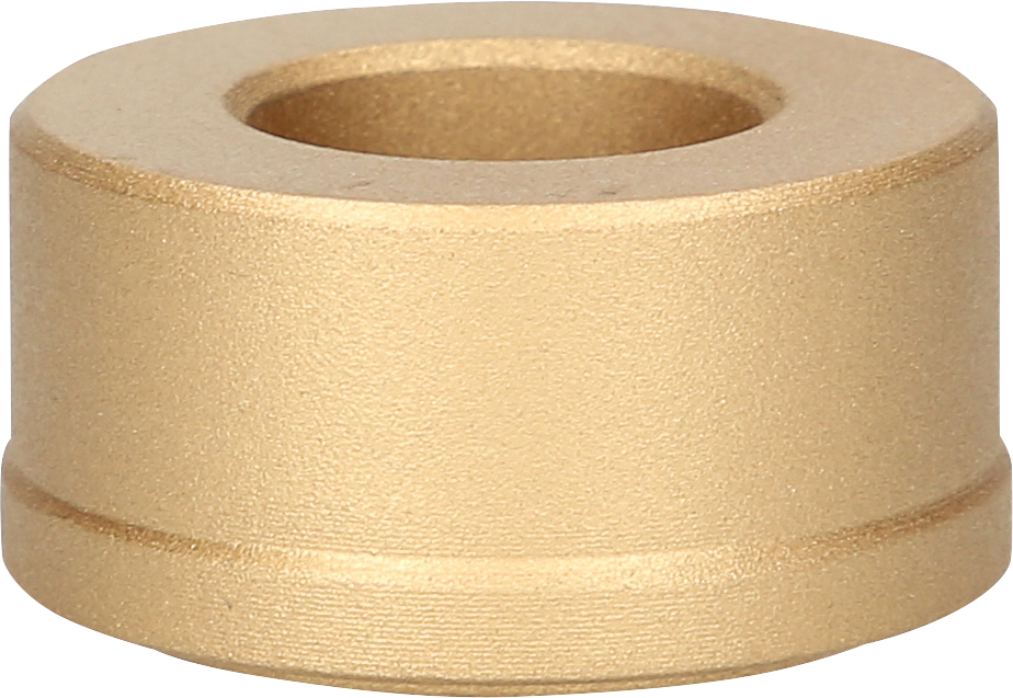 KS Tools Druckscheibe Ø 44mm