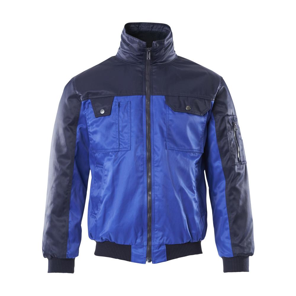 MASCOT Bolzano Pilotjacke IMAGE