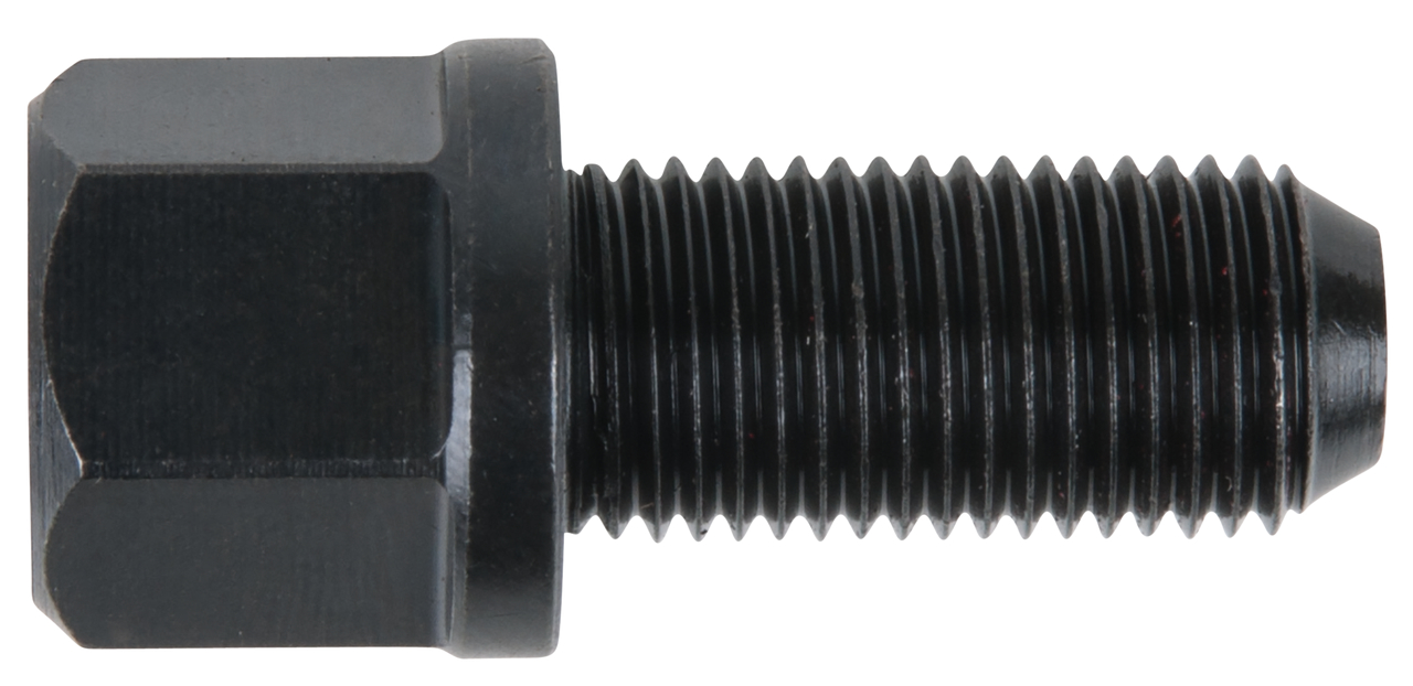 KS Tools Feststellschraube, M12x1,25