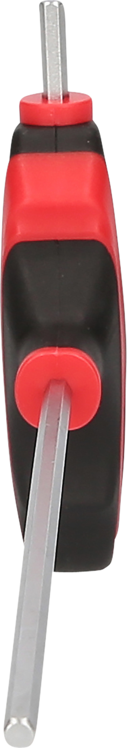 KS Tools T-Griff-Innensechskant-Schlüssel