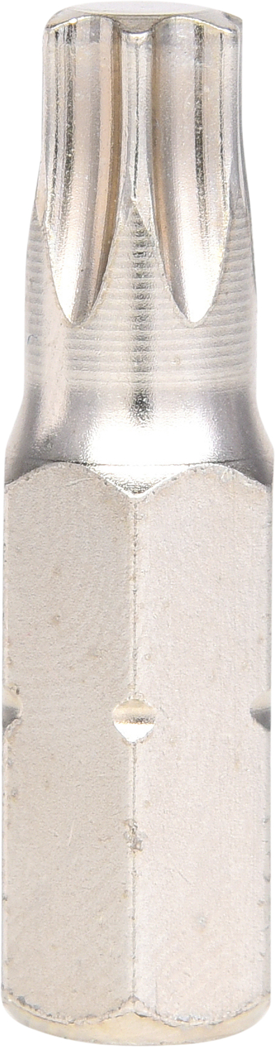 KS Tools 5/16" Bit 
