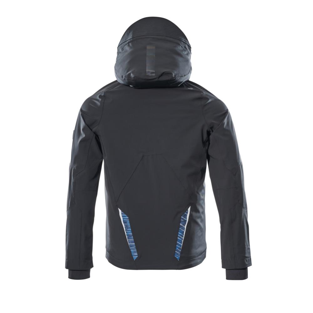 MASCOT Hard Shell Jacke ADVANCED