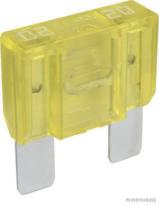 HERTH&BUSS Sicherung Maxi, 20 A