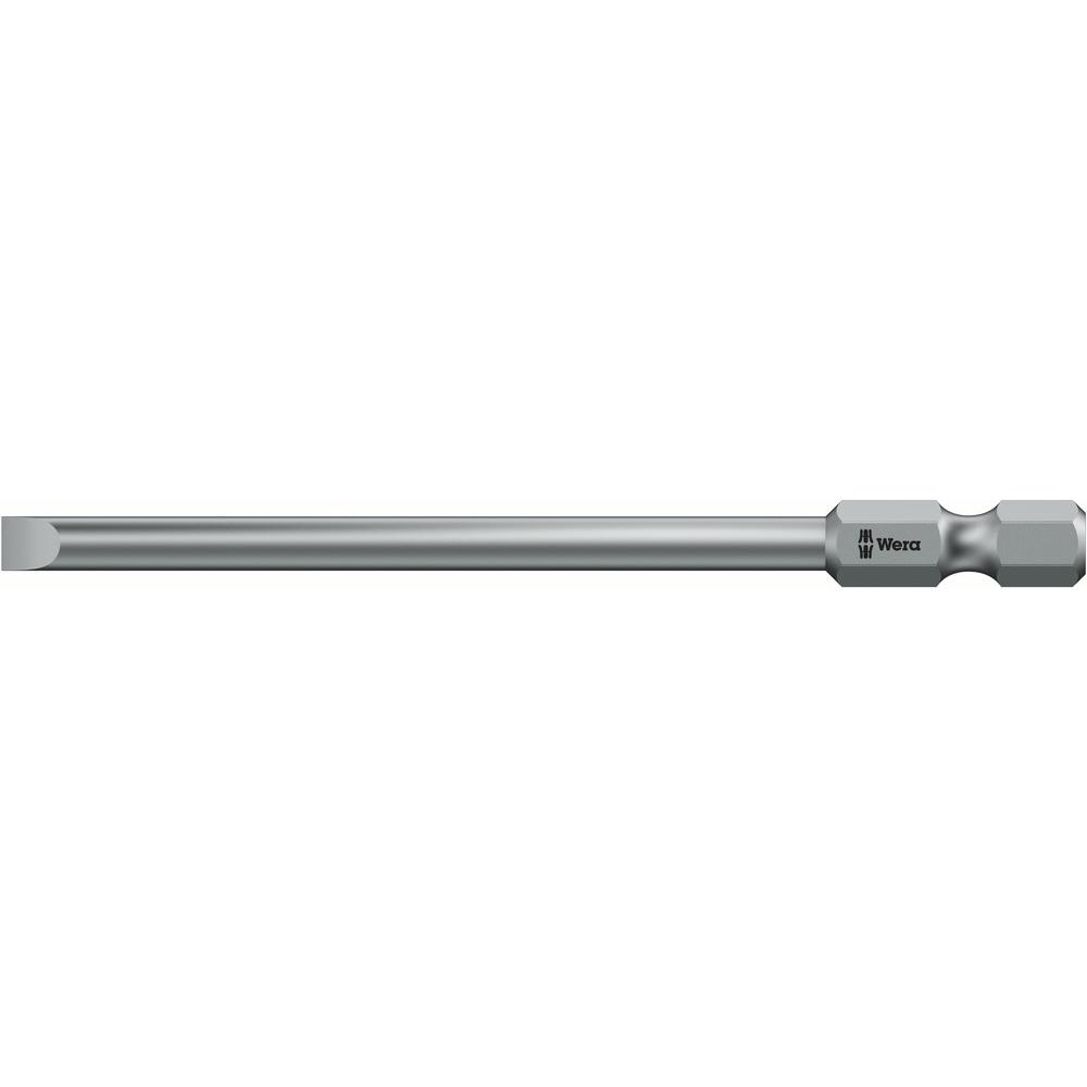 Wera Kraftform Kompakt 838 RA-R M Imperial Set 1
