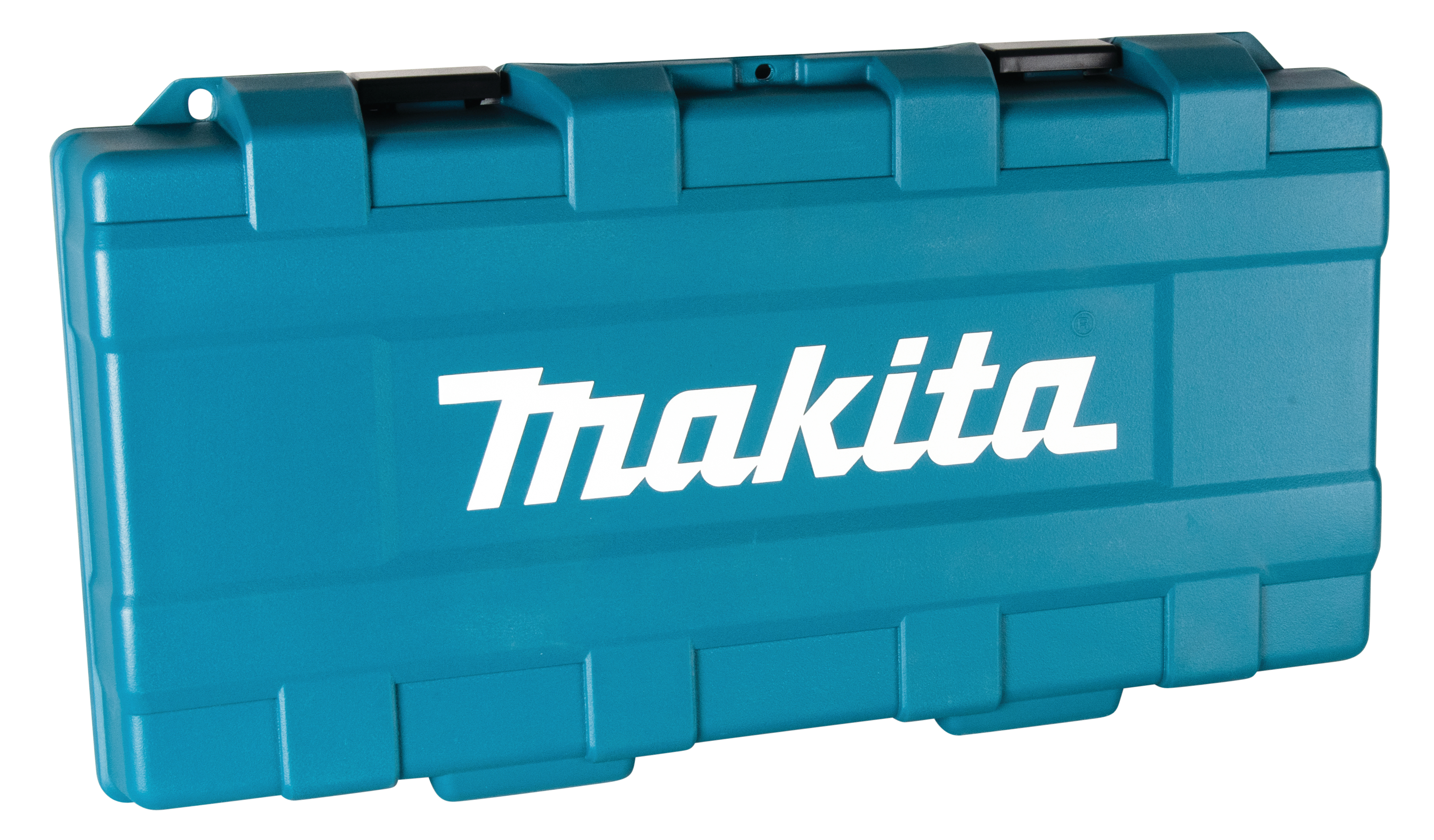 Makita Transportkoffer - 821670-0