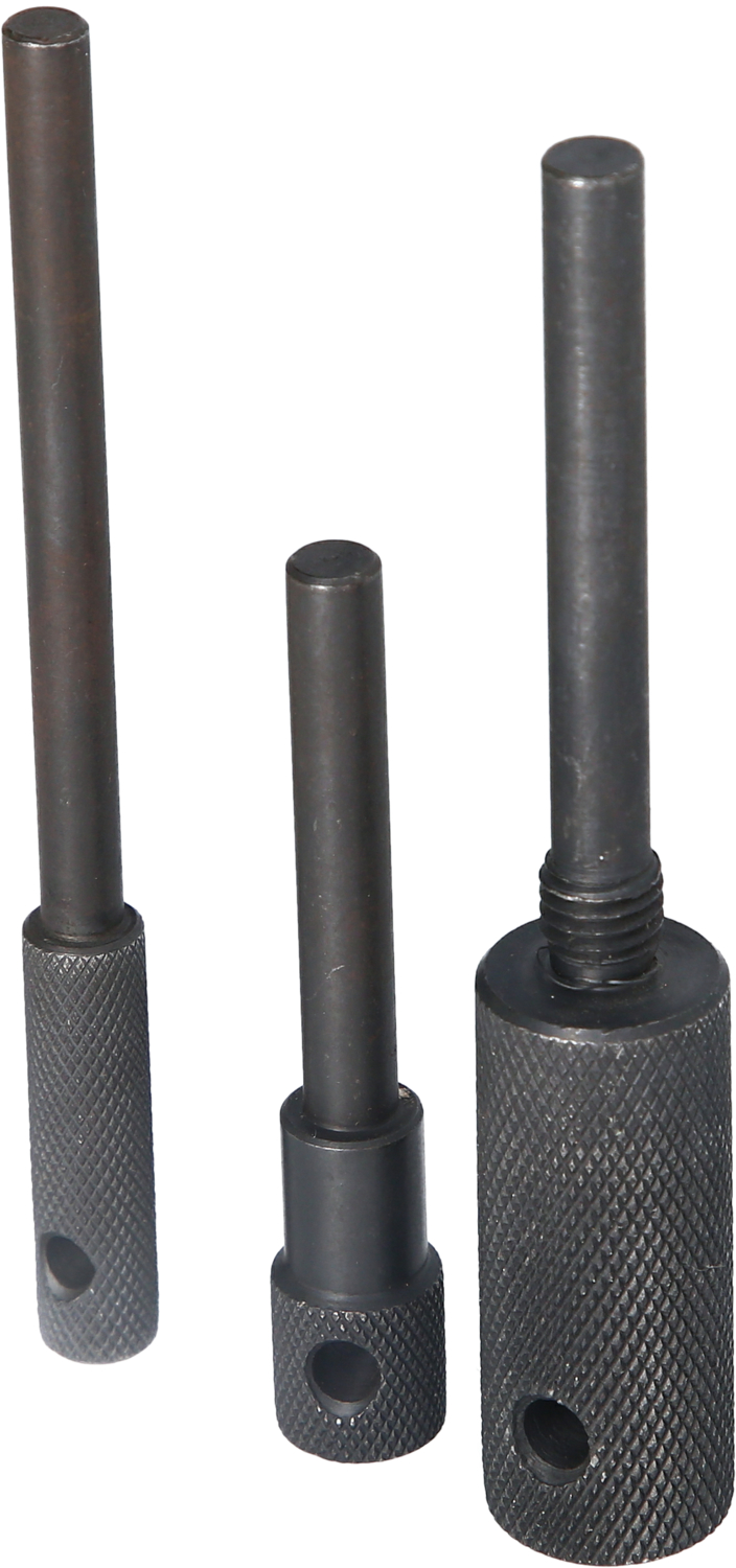 Brilliant Tools Motor-Einstellwerkzeug-Satz für Renault 1.5, 1.9 DCI - BT594680