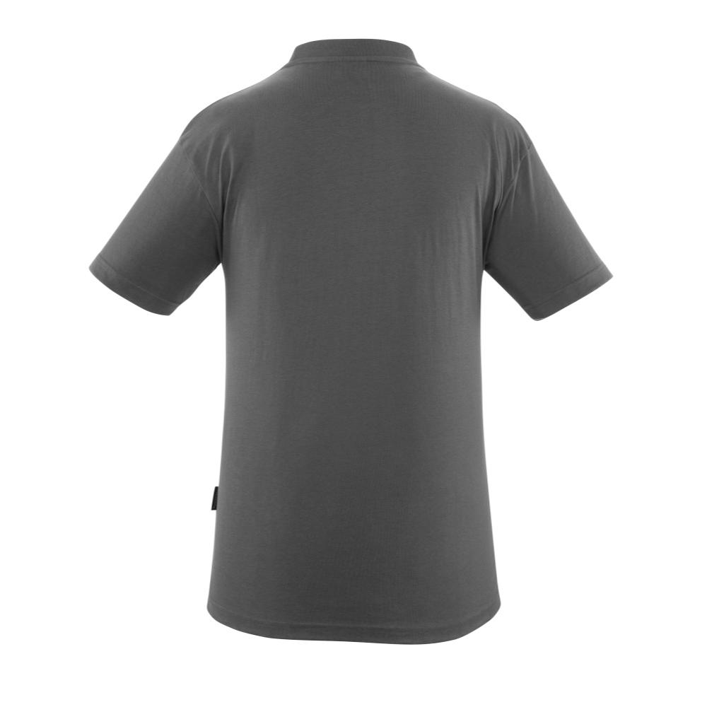 MASCOT Java T-Shirt