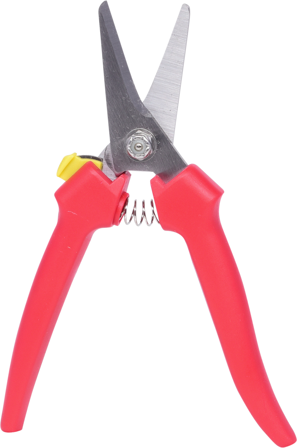 KS Tools Universalschere, verzahnt, 145mm