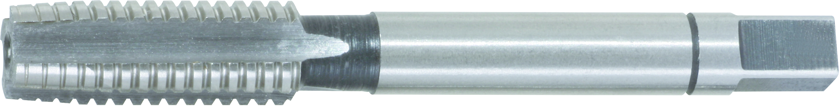 KS Tools Einzel-Vorschneider f.331.1101