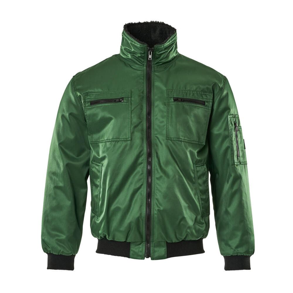 MASCOT Alaska Pilotjacke ORIGINALS