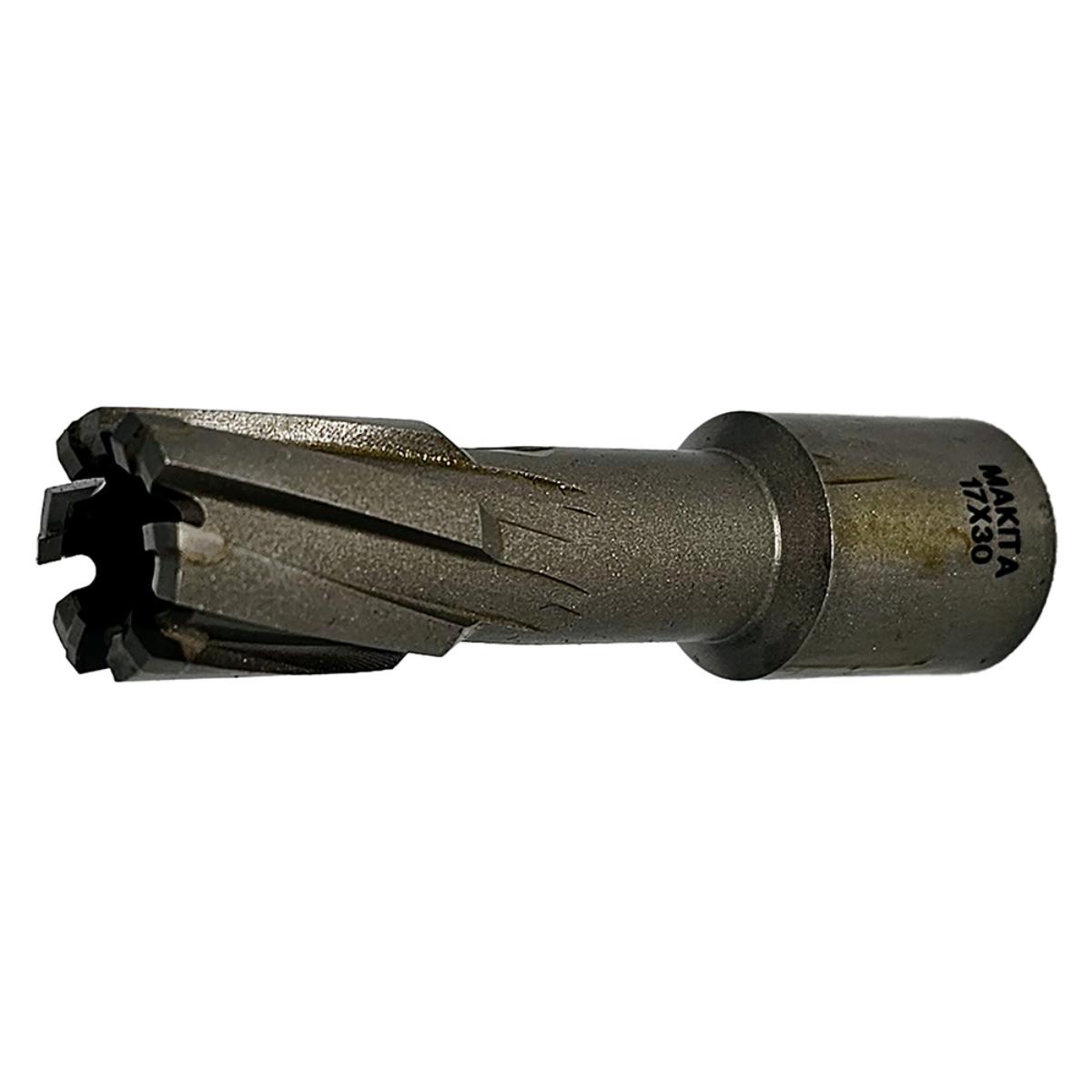 Makita Kernbohrer Länge 35mm