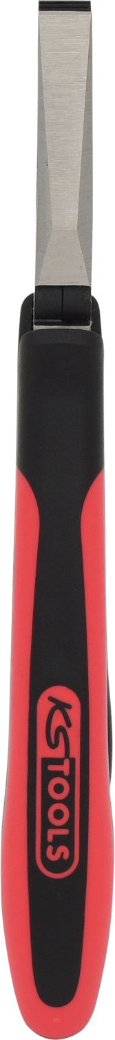 KS Tools SlimPOWER Kombinationszange
