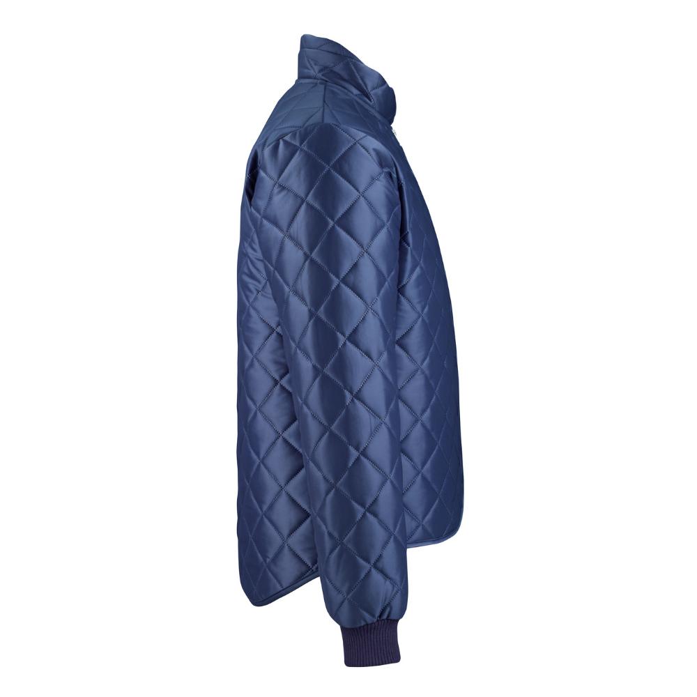 MASCOT Laval Thermojacke ORIGINALS Marine