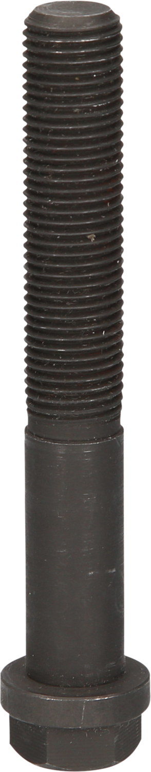 KS Tools Befestigungsschrauben, M12x1,25, Länge 90 mm