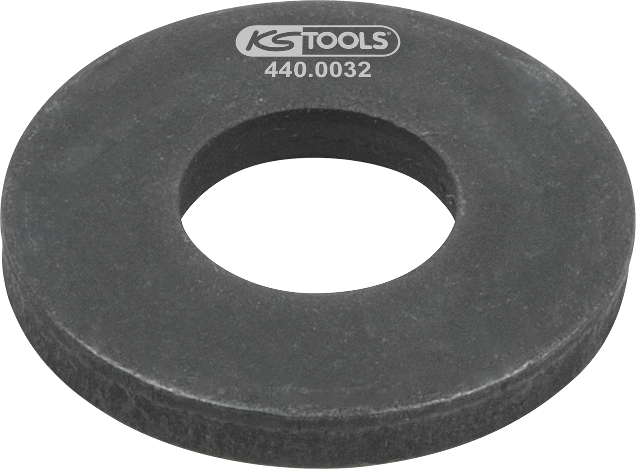 KS Tools Unterlegscheibe