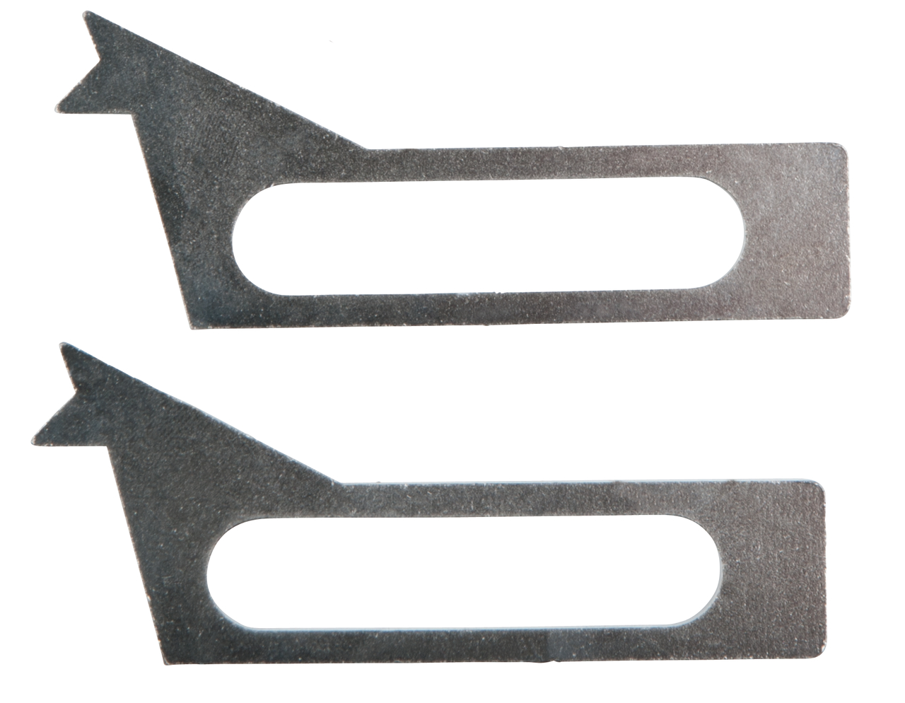 KS Tools Schwungrad-Blockierwerkzeug (2 Stück), 65 mm
