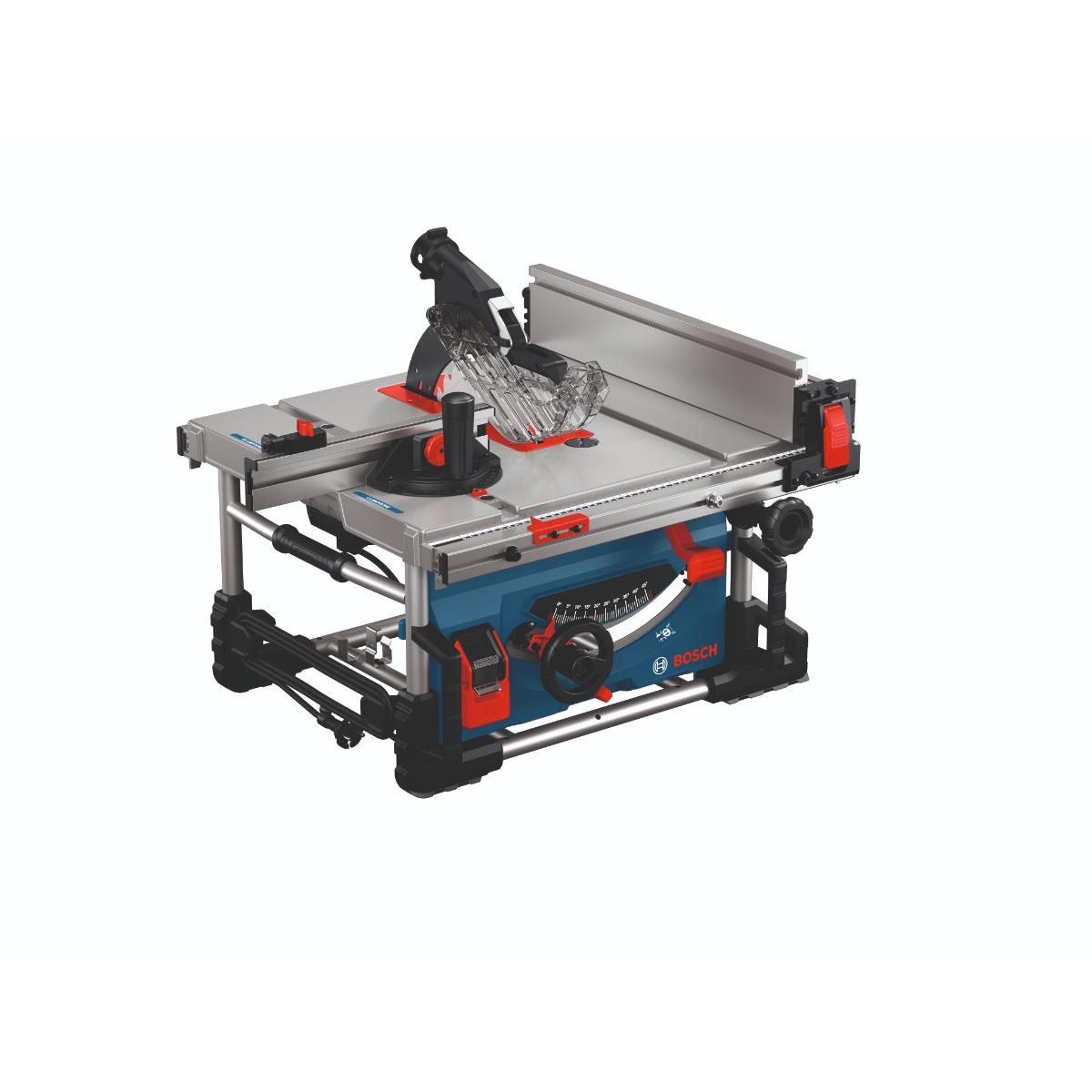 Bosch Tischsäge GTS 70-216