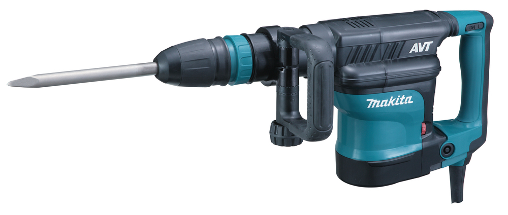 Makita Stemmhammer  - HM1111C