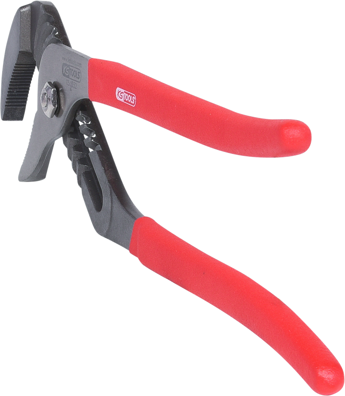 KS Tools Profi-Wasserpumpenzange