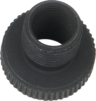 KS Tools Bosch-Pumpen-Adapter M10 auf M8